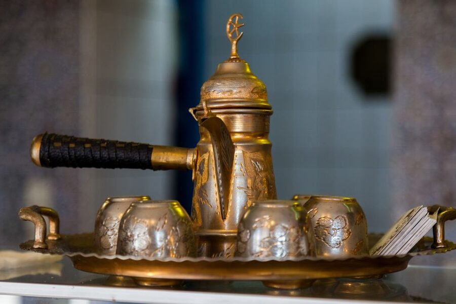 Berlin: 3-Hour Secret Food Tour - Price and value: is $106 worth a 3-hour food crawl?
