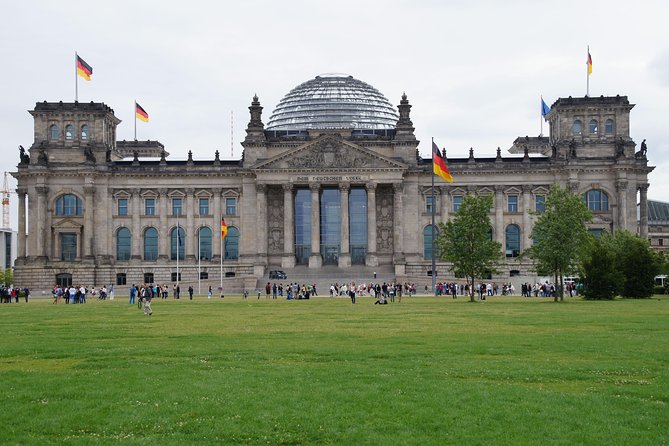 Berlin and National Socialism: Berlin under Nazism - Price and Value: What $25.54 Really Buys You