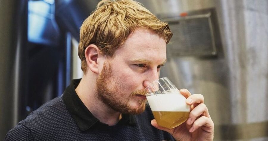 Berlin: BRLO BRWHOUSE Tour and Craft Beer Tasting - Key things I think you’ll care about