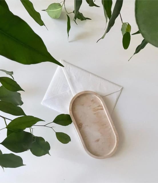 Berlin: Casting Workshop with Natural Materials - Who Should Book This Workshop in Berlin