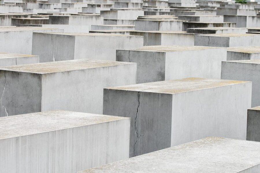 Berlin City Bike Tour with Beer Garden Stop - Who this tour suits best, and who should skip it