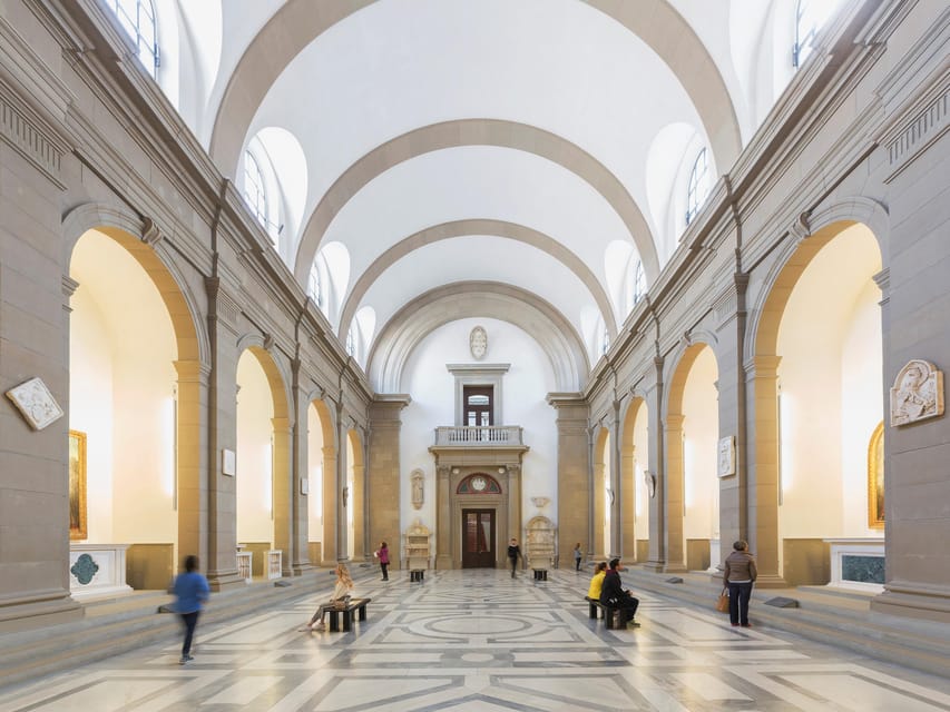 Berlin: Classical concerts at the Bode Museum Berlin - How your evening flows, from voucher to concert