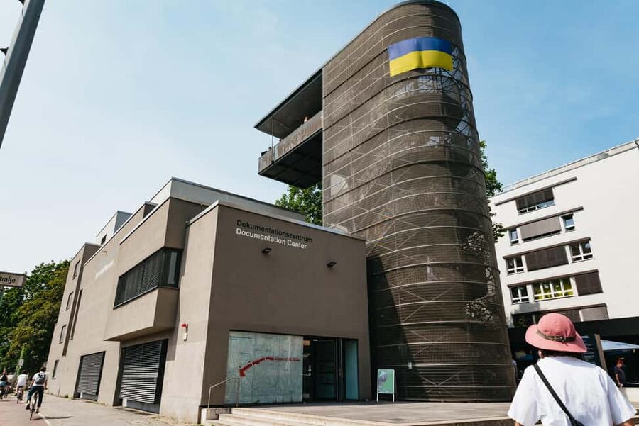 Berlin: Cold War Walking Tour on Berlin Wall Route - FAQ