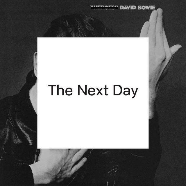 Berlin: David Bowie in 1970s West-Berlin - Key things you will notice on this Bowie in West-Berlin tour