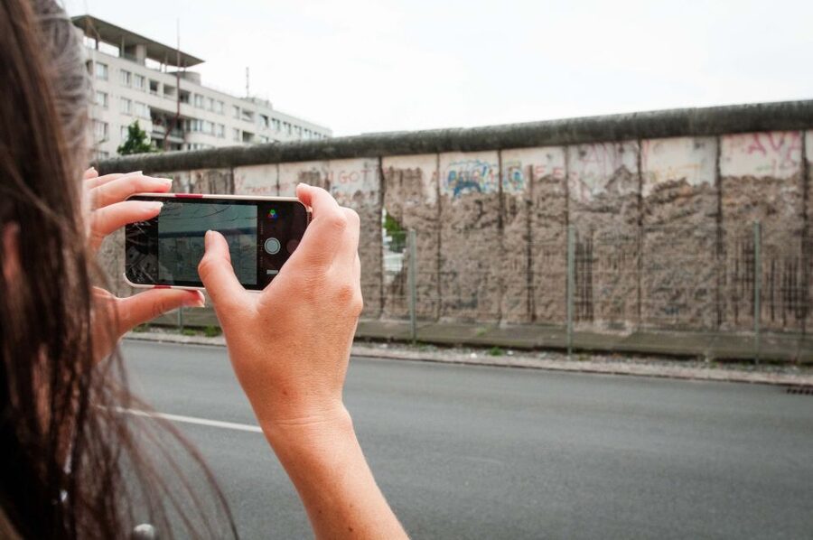 Berlin: Discover Berlin Walking Tour - Price, Duration, and Real Value at $23