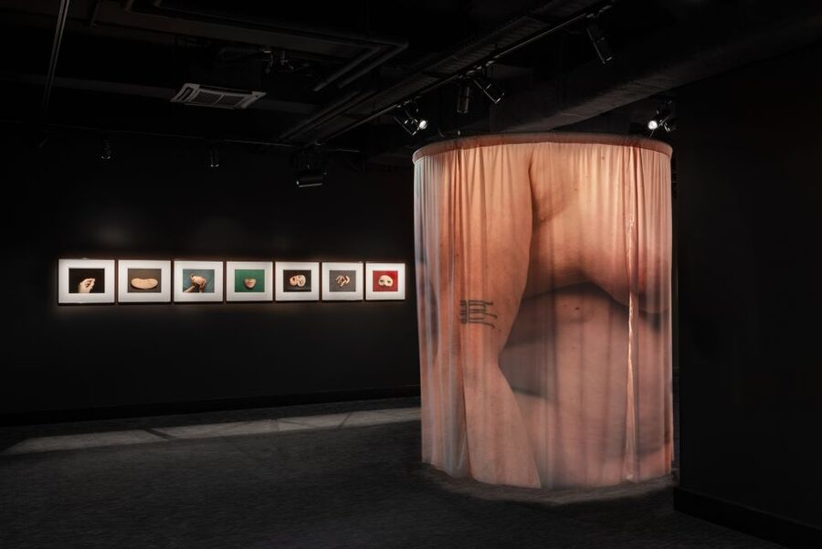 Berlin: Fotografiska Photography Exhibition Ticket - Drinks, terraces, bars, and the concept store worth your time