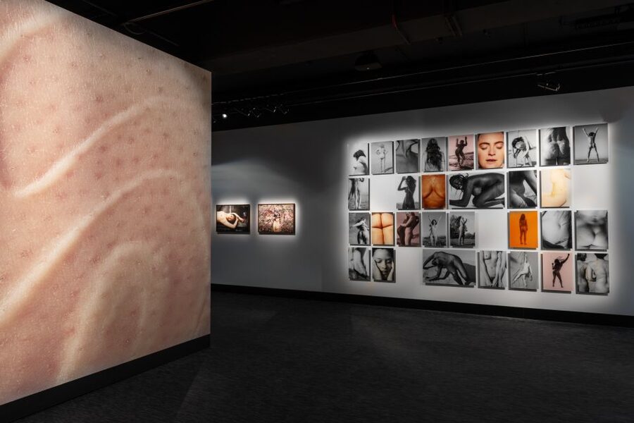 Berlin: Fotografiska Photography Exhibition Ticket - Best for who, and when to skip