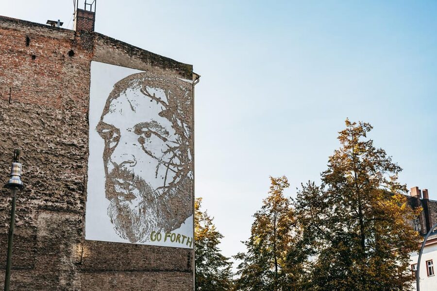 Berlin: Gay Berlin Out in Schöneberg Walking Tour - Key points I’d prioritize before you go