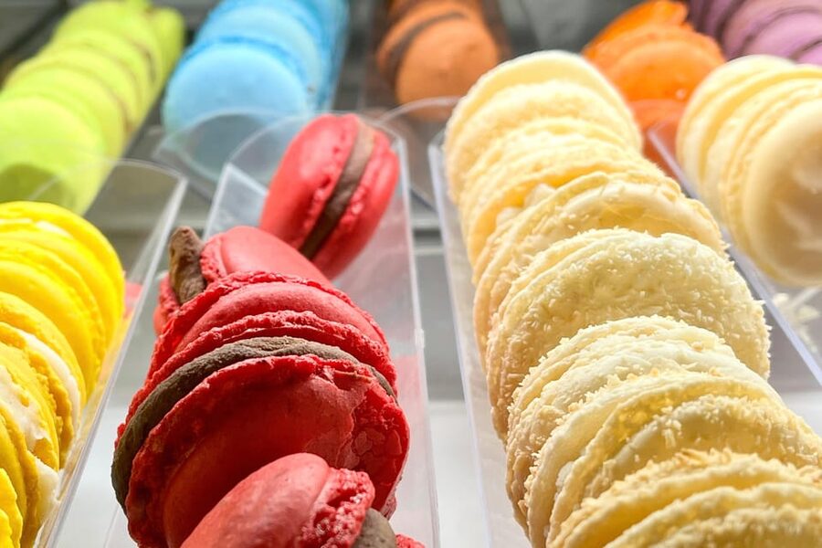 Berlin: Guided Street Food & Cultural Walking Tour - Who This Tour Suits Best (And Who Should Skip)
