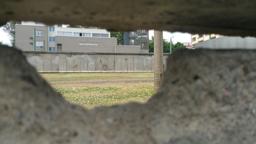 Berlin Highlights in One Day - Key Points Worth Booking