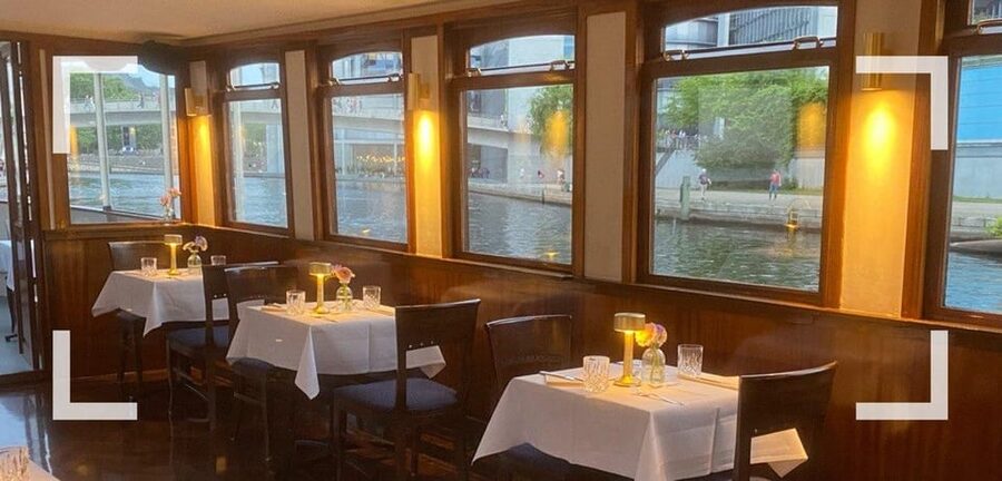 Berlin: Historic Boat Sightseeing City Center Tour - Who should book this Spree cruise, and who might skip it