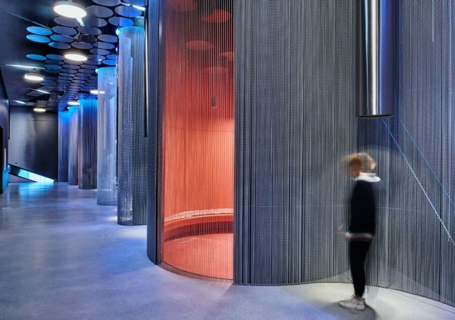 Berlin: Jewish Museum Berlin Entrance Ticket - Why this museum hits harder than a typical gallery