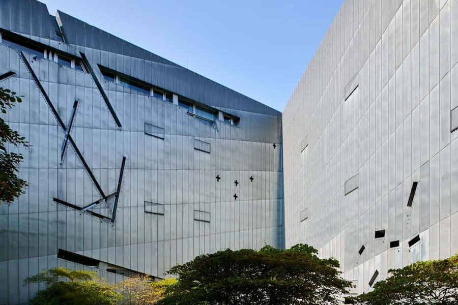 Berlin: Jewish Museum Highlights Tour - Who This Berlin Jewish Museum Highlights Tour Fits Best