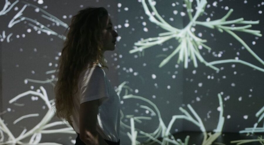 Berlin: Lighthouse of Digital Art Ticket - FAQ