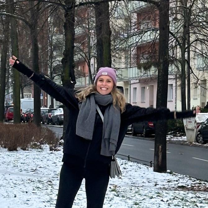 Berlin: Prenzlauer Berg District Guided Walking Tour - Walking Prenzlauer Berg With a Guide, and Why the Route Works