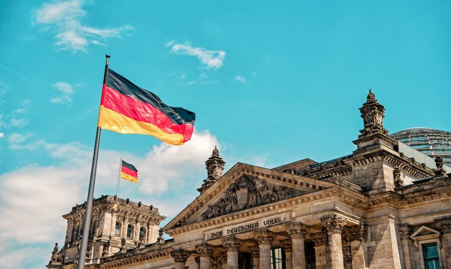 Berlin: Private Custom Tour with a Local – Icons & Gems - Should You Book It?