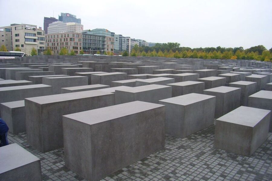 Berlin: Private Walking Tour with a Local Guide - Who this tour suits best