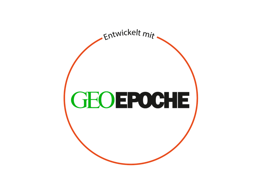 Berlin: Prussian History Walking Tour with Geo Epoche - The Prussian center route: City Palace, Brandenburg Gate, and the Old Reich Chancellery