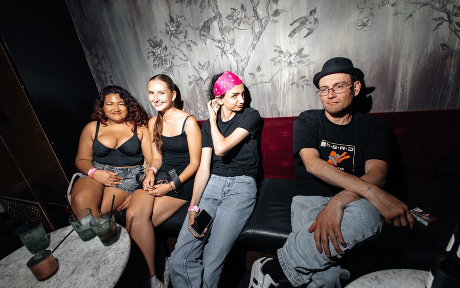 Berlin: Pub Crawl with Shots and VIP Club Entry - What to Bring, Dress, and ID Rules You Shouldn’t Ignore