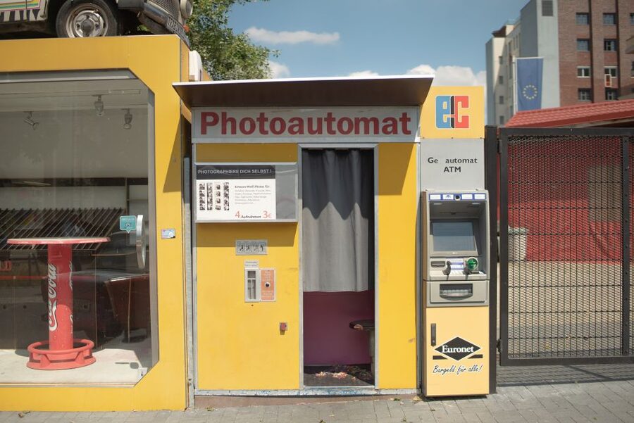 Berlin Reunited and Revived! 3-Hour Alternative Tour - What to expect on the ground: timing, guide style, and pacing