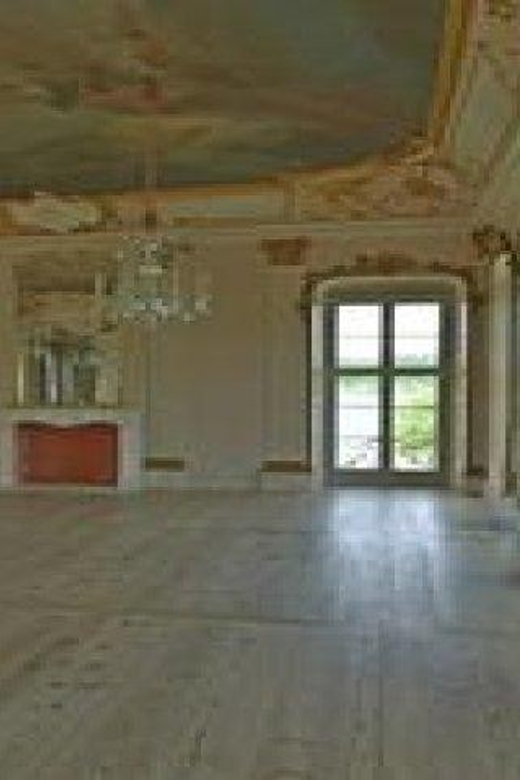 Berlin: Rheinsberg Palace Entrance Ticket - Price and value check: why $11 feels fair for two cultural stops