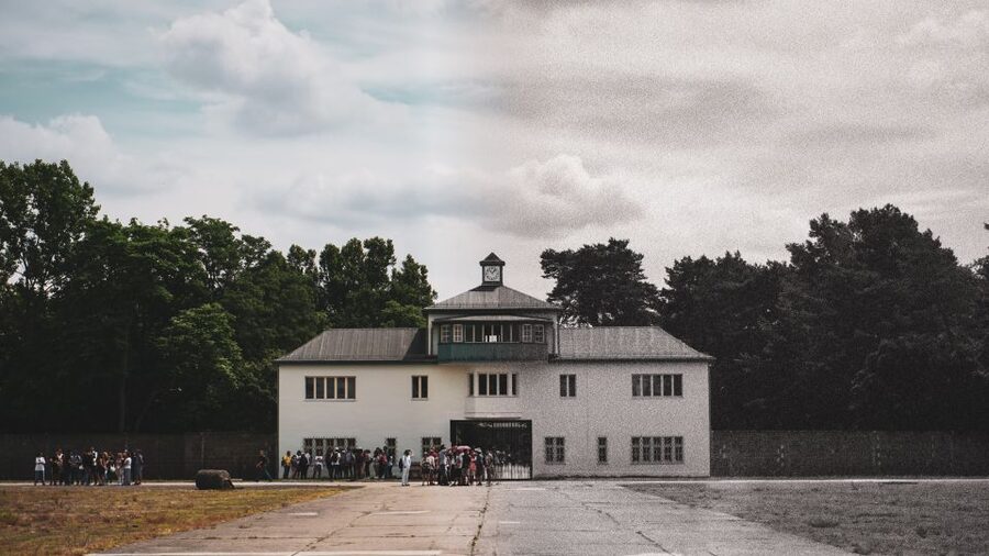 Berlin: Sachsenhausen Concentration Camp and Potsdam Tour - Why This Sachsenhausen and Potsdam Day Works Better Than Piecing It Together