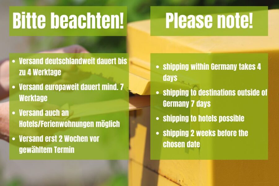 Berlin: Scavenger Hunt Self-Guided Tour - Key things that make this Berlin hunt worth your time