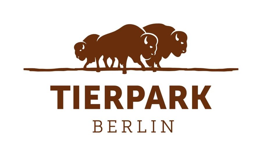 Berlin: Tickets for the Tierpark in East Berlin - Before You Go: Tickets Are for Tierpark, Not Berlin Zoo