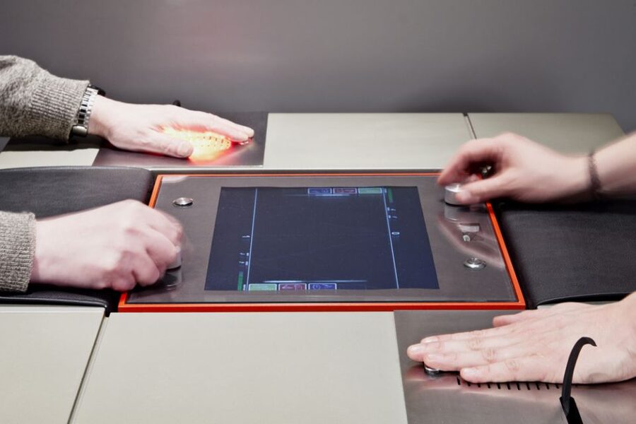Berlin: Tickets to the Computer Games Museum - Key Points You Should Know Before You Go
