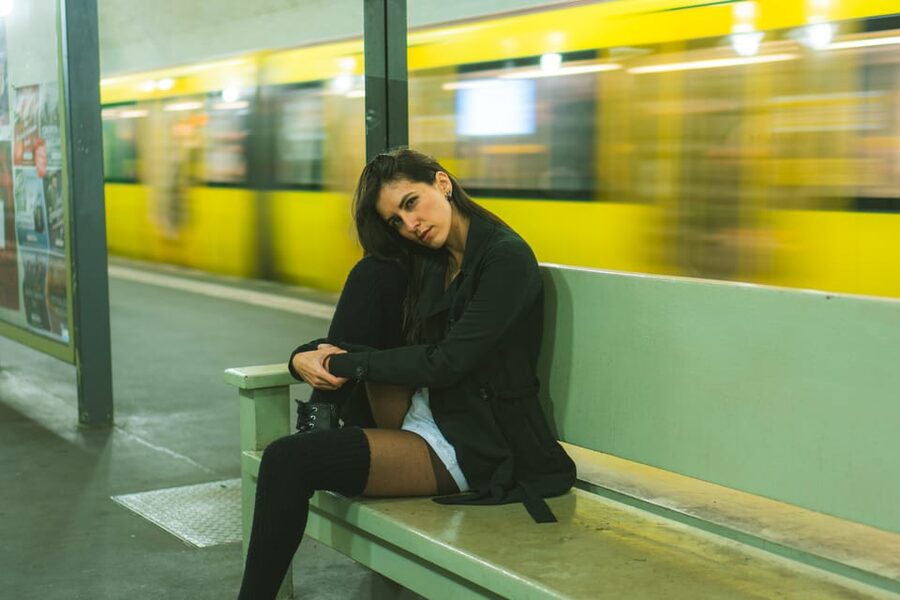 Berlin U Bahn Cinematic Photography Tour - Cost and Value: Is 68€ Per Group a Good Deal?