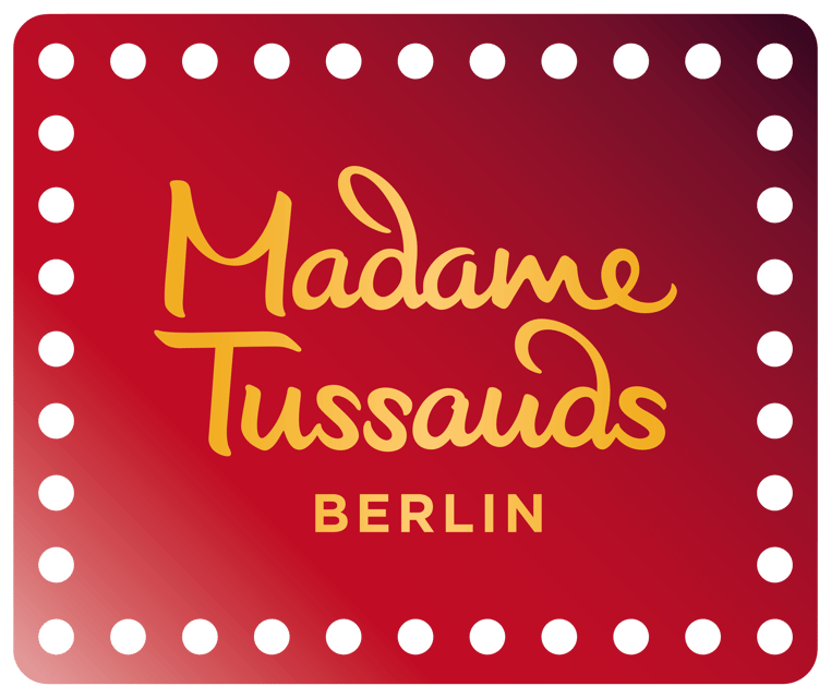 Berlin: WelcomeCard All Inclusive - Free entry to 30-plus highlights, and how to pick wisely