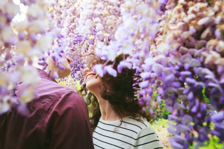 Berlin: Your Personal Vacation Photographer - Who This Berlin Photo Session Fits Best