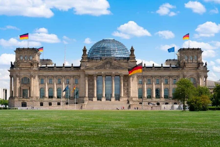 CitySightseeing Berlin HOHO Bus- All Lines (A+B) & Boat Tour - Price and value: why $54 can make sense for a fast Berlin plan