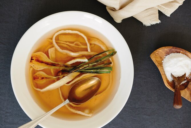 Delicious Deutsch: Learn German while creating German Breakfast - Meeting at Goltzstraße and getting your bearings fast