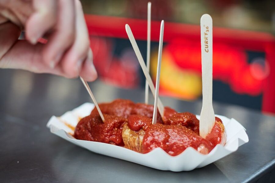 East Berlin Food & History Tour with Eating Europe - Quick Planning Tips So You Enjoy Every Stop