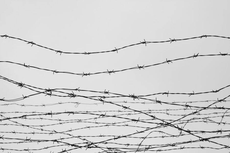 From Berlin: Sachsenhausen Concentration Camp Guided Tour - Getting to Sachsenhausen from Berlin without the stress