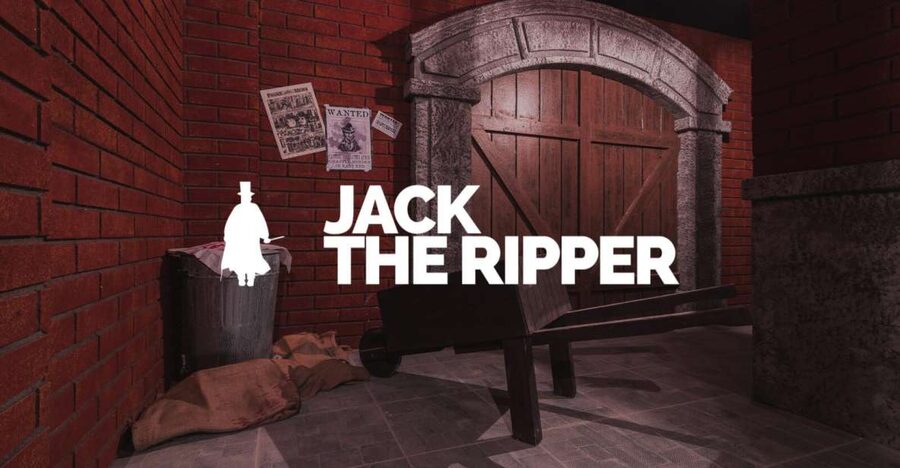 Live escape room - Key highlights to know before you book