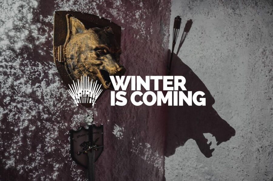 Live escape room - Berlin and Göppingen escape rooms that feel like theater
