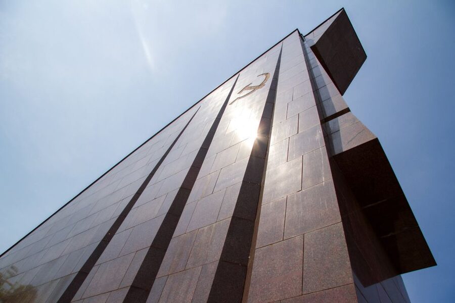 Private Highlights of Berlin Bike Tour - Price and value: $353 per group up to 4 people