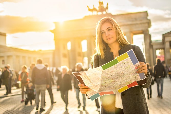 Private Transfer from Berlin to Prague, Hotel-to-hotel, English-speaking driver - Key highlights that make this transfer work