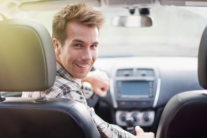 Private Transfer from Berlin to Prague with 2h of Sightseeing - Service reality check: the good, the bad, and how to avoid surprises