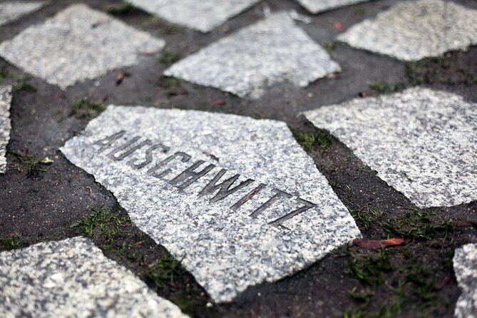Private Walking Tour in Berlin: Hitler's Germany & WWII - FAQ