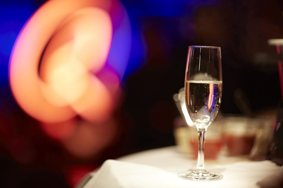 Quatsch Comedy Club Berlin: Quatsch Comedy Hot Shot - Key things I’d prioritize