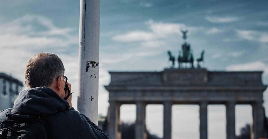 The Best of Berlin Private Guided Tour - Key things you get on this Best of Berlin tour