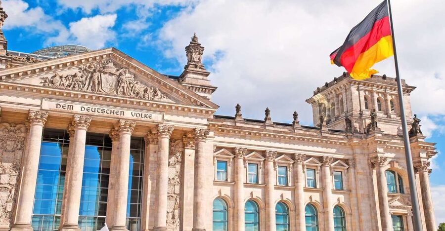 Third Reich and the Holocaust in Berlin Private Guided Tour - Key Things That Make This Tour Worth Your Time